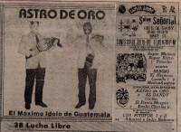 source: http://luchadb.com/posters/uploads/Rob_20251218E/Rob_20251218E_07.png