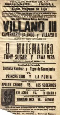 source: http://luchadb.com/posters/uploads/Rob_20251218E/Rob_20251218E_08.png