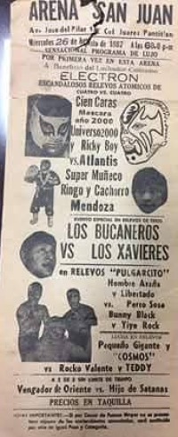 source: http://luchadb.com/posters/uploads/Rob_20251218E/Rob_20251218E_10.png