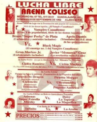 source: http://luchadb.com/posters/uploads/Rob_20251218E/Rob_20251218E_11.png