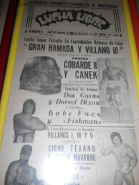 source: http://luchadb.com/posters/uploads/Rob_20251218E/Rob_20251218E_12.png