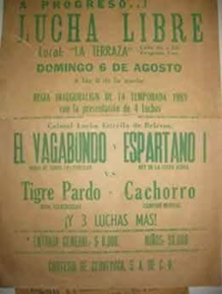 source: http://luchadb.com/posters/uploads/Rob_20251218E/Rob_20251218E_13.png