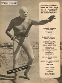 source: http://luchadb.com/posters/uploads/Rob_20251218E/Rob_20251218E_14.png