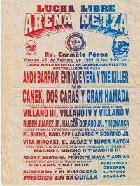 source: http://luchadb.com/posters/uploads/Rob_20251218E/Rob_20251218E_15.png