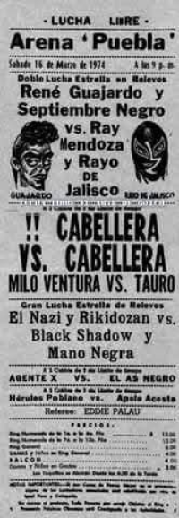 source: http://luchadb.com/posters/uploads/Rob_20251218E/Rob_20251218E_17.png