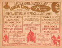 source: http://luchadb.com/posters/uploads/Rob_20251218E/Rob_20251218E_18.png