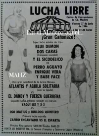 source: http://luchadb.com/posters/uploads/Rob_20251218E/Rob_20251218E_19.png