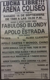 source: http://luchadb.com/posters/uploads/Rob_20251218E/Rob_20251218E_20.png