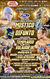 source: https://pbs.twimg.com/media/G8wDCEJXQAADvqB?format=jpg&name=large