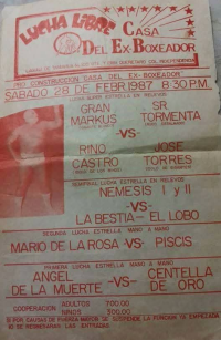 source: http://luchadb.com/posters/uploads/Rob_20251218F/Rob_20251218F_04.png