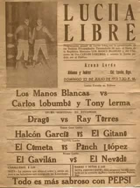 source: http://luchadb.com/posters/uploads/Rob_20251218F/Rob_20251218F_06.png