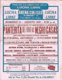 source: http://luchadb.com/posters/uploads/Rob_20251218F/Rob_20251218F_07.png