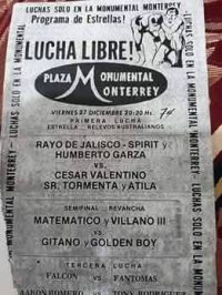 source: http://luchadb.com/posters/uploads/Rob_20251218F/Rob_20251218F_08.png