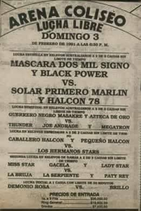 source: http://luchadb.com/posters/uploads/Rob_20251218F/Rob_20251218F_09.png