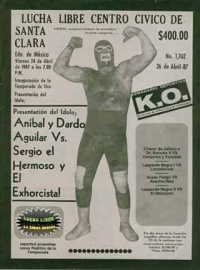 source: http://luchadb.com/posters/uploads/Rob_20251218F/Rob_20251218F_11.png