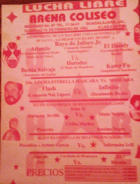 source: http://luchadb.com/posters/uploads/Rob_20251218F/Rob_20251218F_13.png