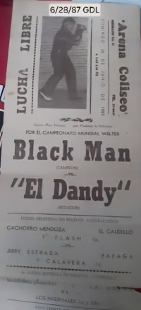 source: http://luchadb.com/posters/uploads/Rob_20251218F/Rob_20251218F_14.png