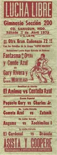 source: http://luchadb.com/posters/uploads/Rob_20251218F/Rob_20251218F_15.png