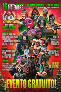 source: http://luchadb.com/posters/uploads/20251216B/20251216_01.png