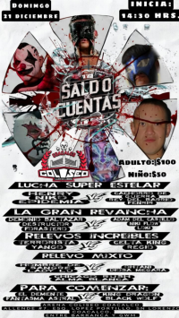 source: http://luchadb.com/posters/uploads/20251216B/20251216_02.png