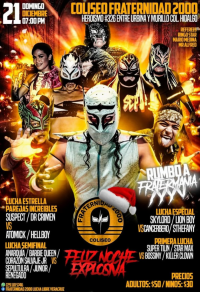 source: http://luchadb.com/posters/uploads/20251216B/20251216_03.png