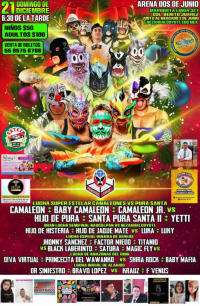 source: http://luchadb.com/posters/uploads/20251216B/20251216_06.png