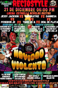 source: http://luchadb.com/posters/uploads/20251216B/20251216_07.png