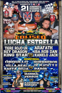 source: http://luchadb.com/posters/uploads/20251216B/20251216_08.png