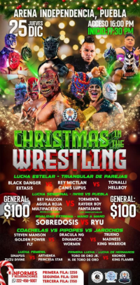 source: http://luchadb.com/posters/uploads/20251216B/20251216_09.png