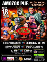 source: http://luchadb.com/posters/uploads/20251216B/20251216_10.png