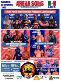 source: http://luchadb.com/posters/uploads/20251216B/20251216_11.png