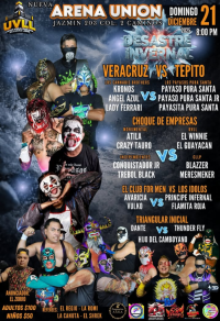 source: http://luchadb.com/posters/uploads/20251216B/20251216_14.png