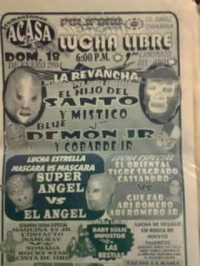 source: http://luchadb.com/posters/uploads/Rob_20251218G/Rob_20251218G_01.png