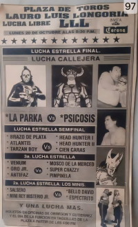 source: http://luchadb.com/posters/uploads/Rob_20251218G/Rob_20251218G_03.png