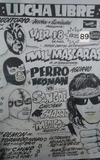 source: http://luchadb.com/posters/uploads/Rob_20251218G/Rob_20251218G_06.png