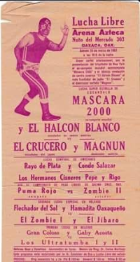 source: http://luchadb.com/posters/uploads/Rob_20251218G/Rob_20251218G_07.png