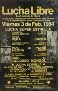 source: http://luchadb.com/posters/uploads/Rob_20251218G/Rob_20251218G_08.png