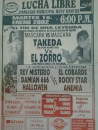 source: http://luchadb.com/posters/uploads/Rob_20251218G/Rob_20251218G_10.png