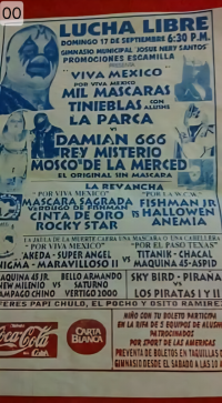 source: http://luchadb.com/posters/uploads/Rob_20251218G/Rob_20251218G_11.png