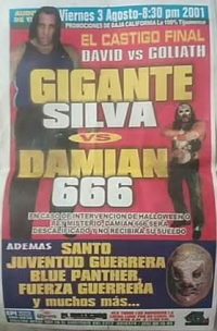 source: http://luchadb.com/posters/uploads/Rob_20251218G/Rob_20251218G_12.png