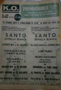 source: http://luchadb.com/posters/uploads/Rob_20251218G/Rob_20251218G_15.png