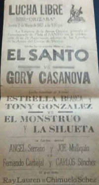 source: http://luchadb.com/posters/uploads/Rob_20251218G/Rob_20251218G_16.png