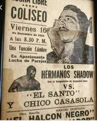 source: http://luchadb.com/posters/uploads/Rob_20251218G/Rob_20251218G_18.png