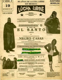 source: http://luchadb.com/posters/uploads/Rob_20251218G/Rob_20251218G_20.png