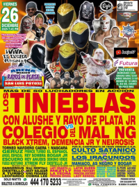 source: http://luchadb.com/posters/uploads/20251217A/20251217_02.png