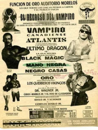 source: http://luchadb.com/posters/uploads/Rob_20251218H/Rob_20251218H_01.png