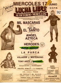source: https://luchadb.com/events/posters/00112000/00112474_00064666.png