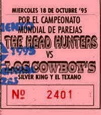 source: http://luchadb.com/posters/uploads/Rob_20251218H/Rob_20251218H_04.png