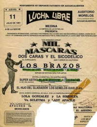 source: http://luchadb.com/posters/uploads/Rob_20251218H/Rob_20251218H_05.png