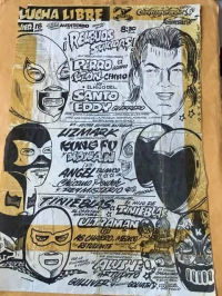 source: http://luchadb.com/posters/uploads/Rob_20251218H/Rob_20251218H_07.png